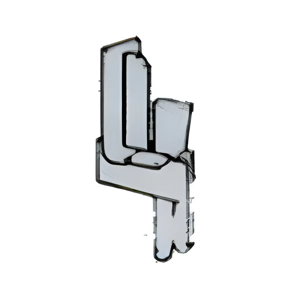 resizeImages/MzA5MQ==/mediabank/images/products/toe-board-bracket-250x250.webp