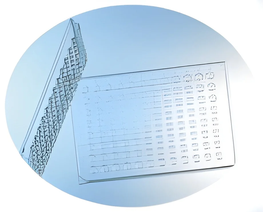 product-image-1