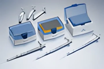 resizeImages/MzA5Ng==/mediabank/images/products/eppendorf-research-plus-3-pack-250x250.webp