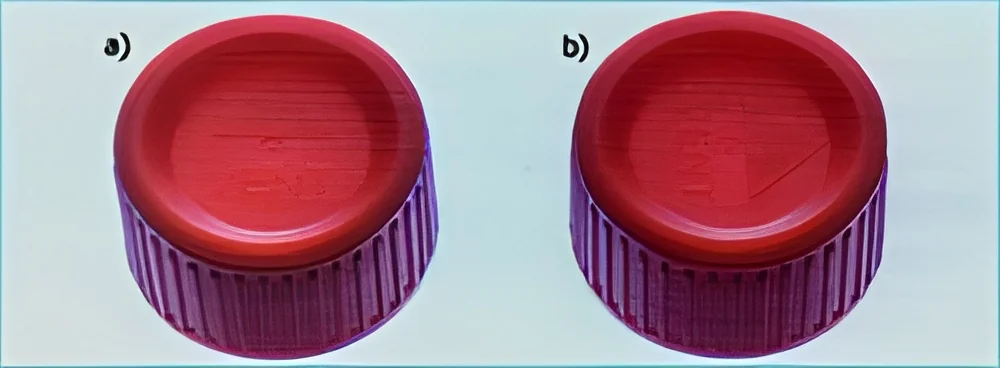 resizeImages/MzA5Ng==/mediabank/images/products/filter-cap-cell-culture-flasks-250x250.webp
