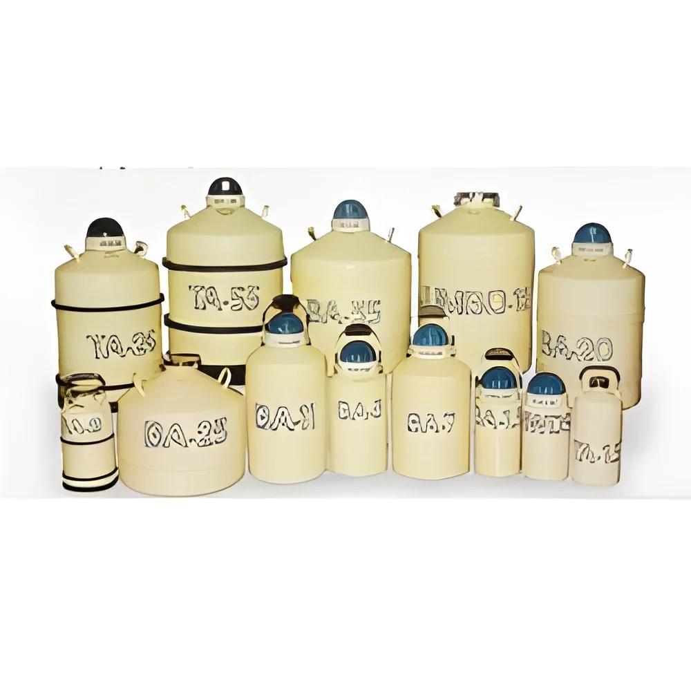 resizeImages/MzA5Ng==/mediabank/images/products/ln2-containers-250x250.webp