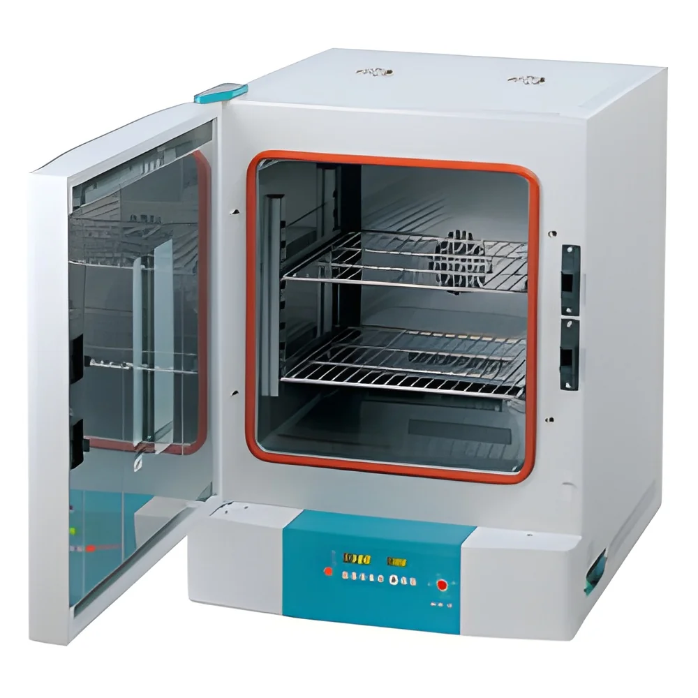 resizeImages/MzA5Ng==/mediabank/images/products/ovens-250x250.webp