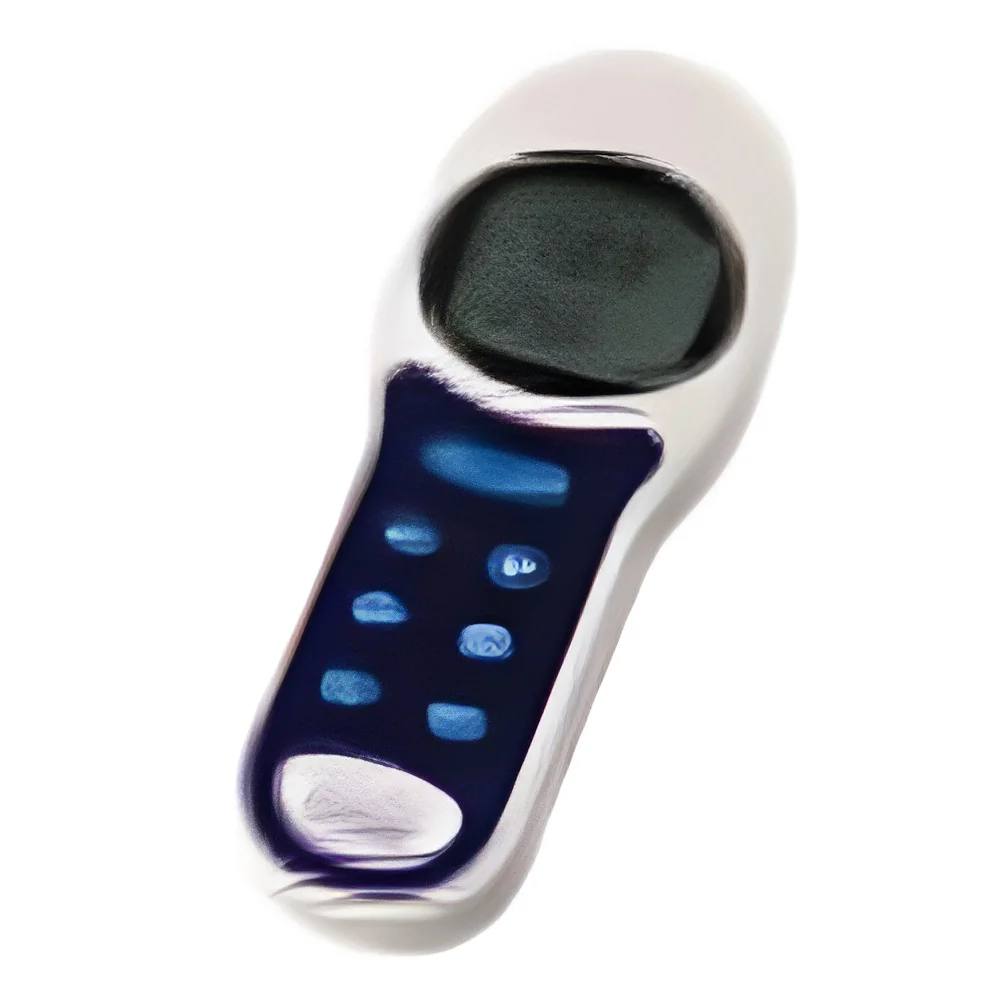 resizeImages/MzA5Ng==/mediabank/images/products/ph-meter-250x250.webp