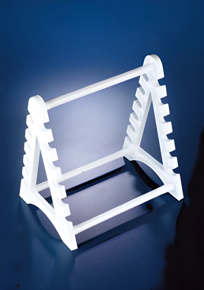 resizeImages/MzA5Ng==/mediabank/images/products/pipette-racks-250x250.webp