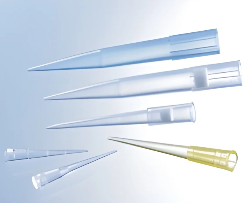 resizeImages/MzA5Ng==/mediabank/images/products/pipette-tips-racks-250x250.webp