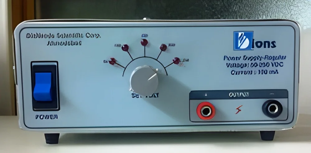 resizeImages/MzA5OA==/mediabank/images/products/electrophoresis-power-supply-250x250.webp