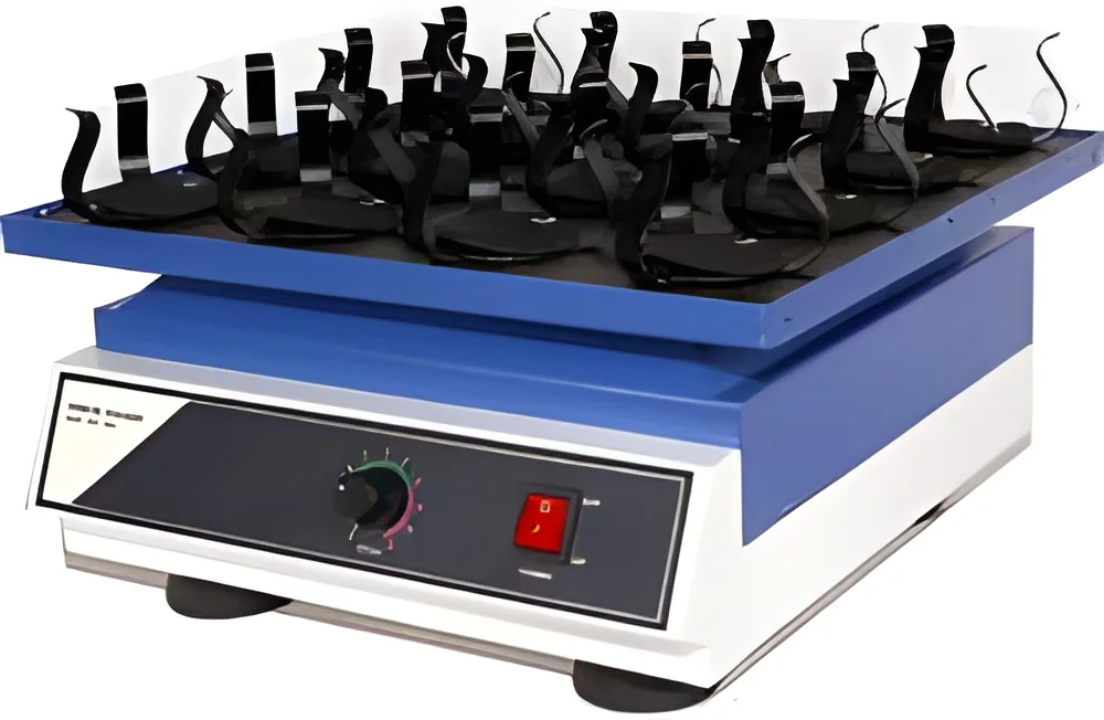 resizeImages/MzA5OA==/mediabank/images/products/orbital-shaker-250x250.webp