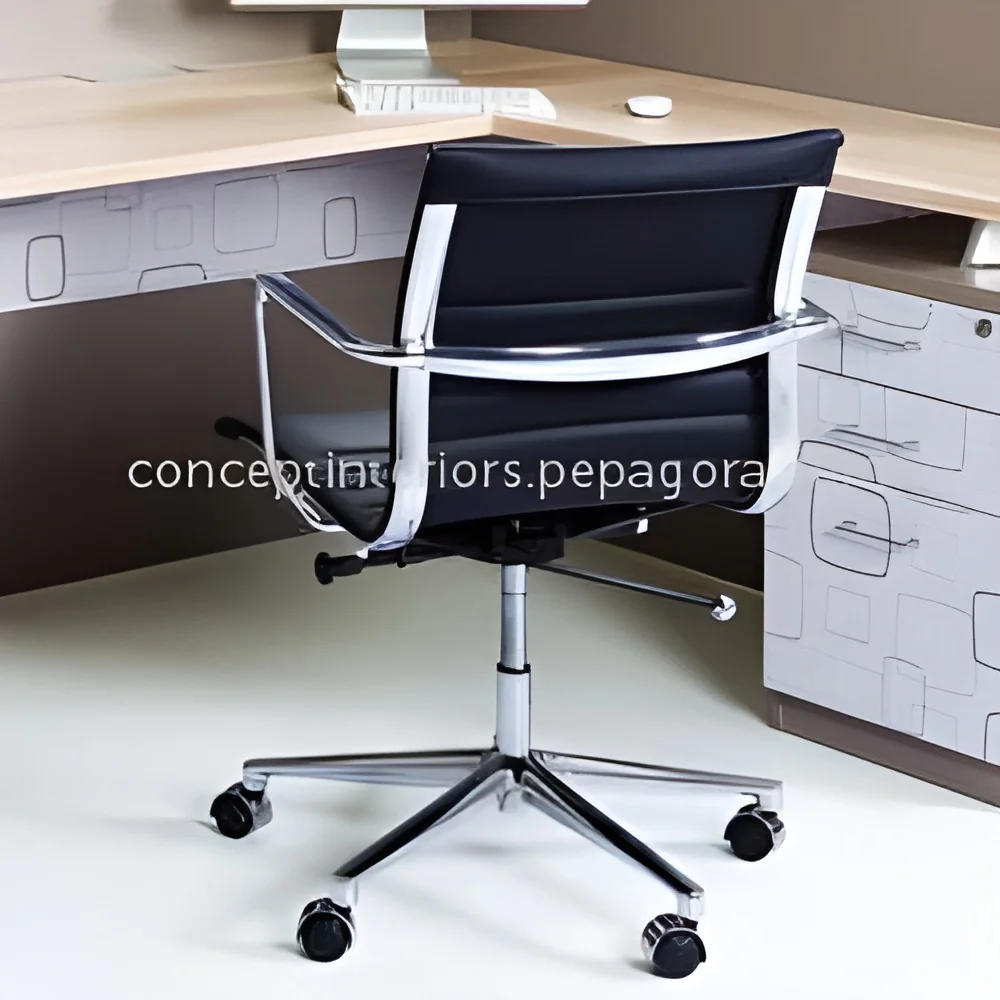 resizeImages/MzA=/mediabank/images/products/ExecutiveChairs807381361_30.webp