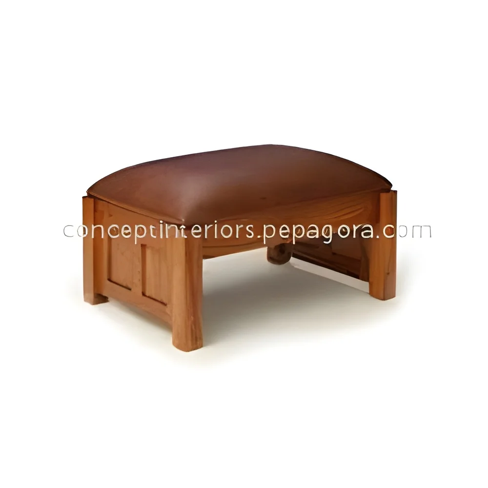 resizeImages/MzA=/mediabank/images/products/Footstools1004124737_30.webp
