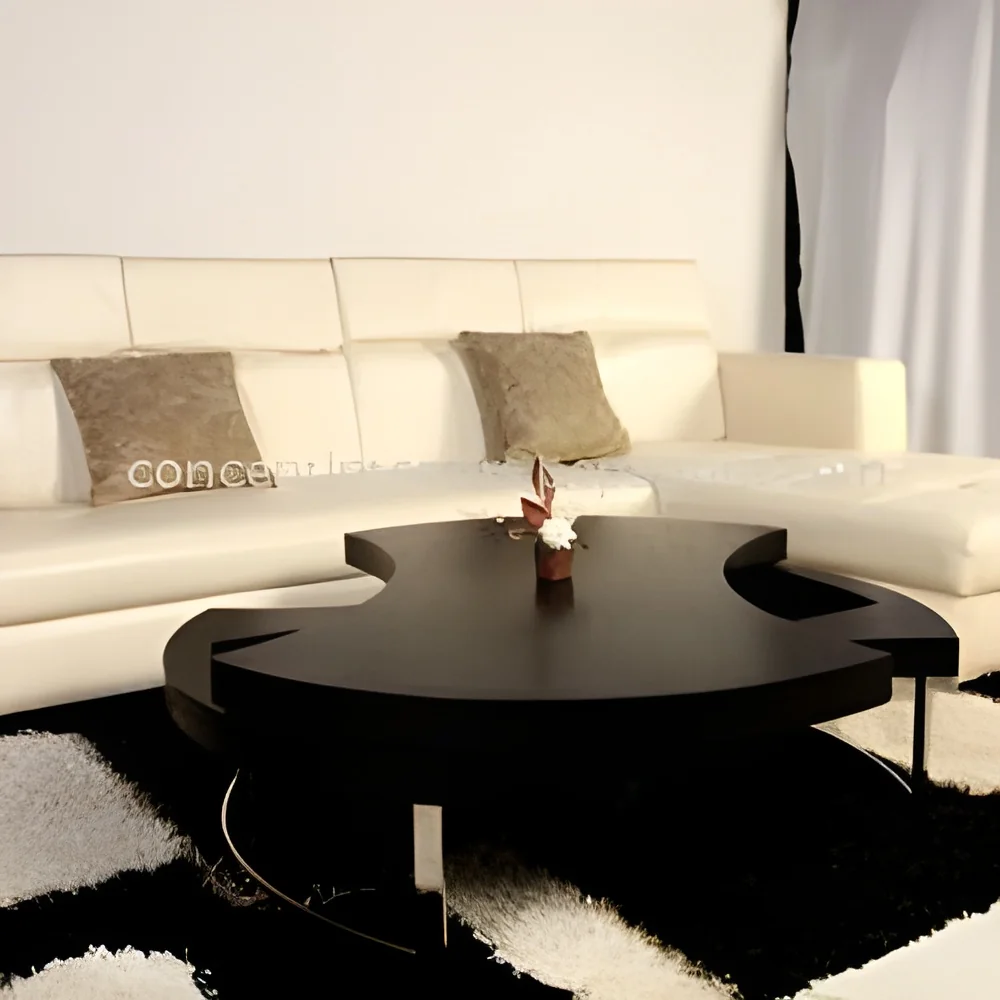 resizeImages/MzA=/mediabank/images/products/LivingRoomFurniture332061756_30.webp