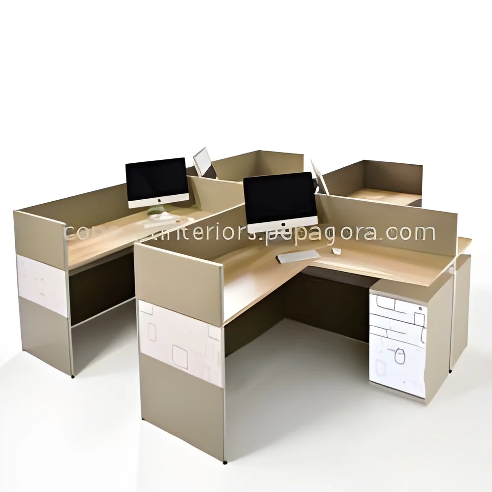 resizeImages/MzA=/mediabank/images/products/OfficeCubicle824903051_30.webp
