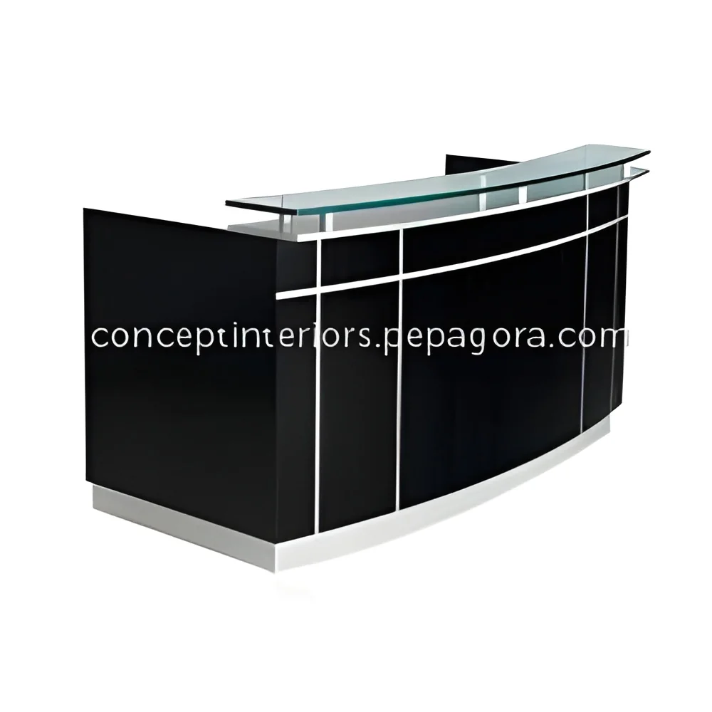 resizeImages/MzA=/mediabank/images/products/ReceptionTable122189880_30.webp