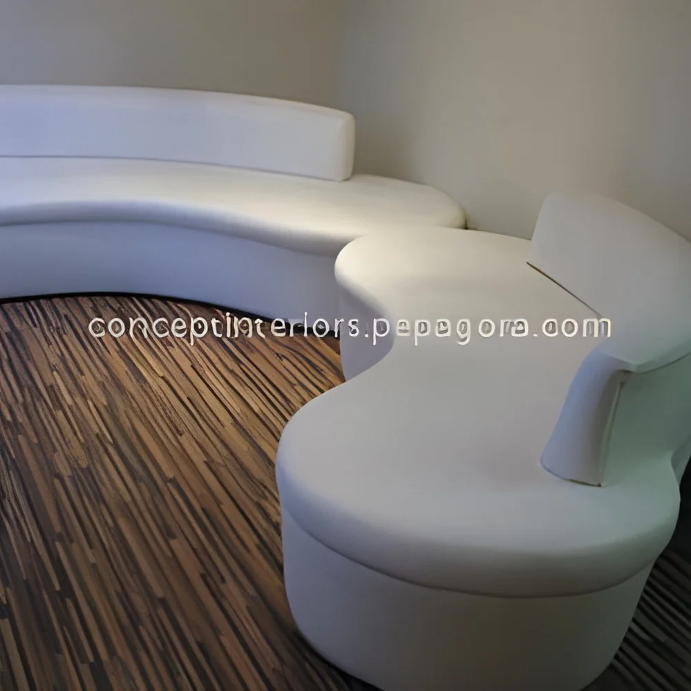 resizeImages/MzA=/mediabank/images/products/RestaurantSofaSet1272385033_30.webp