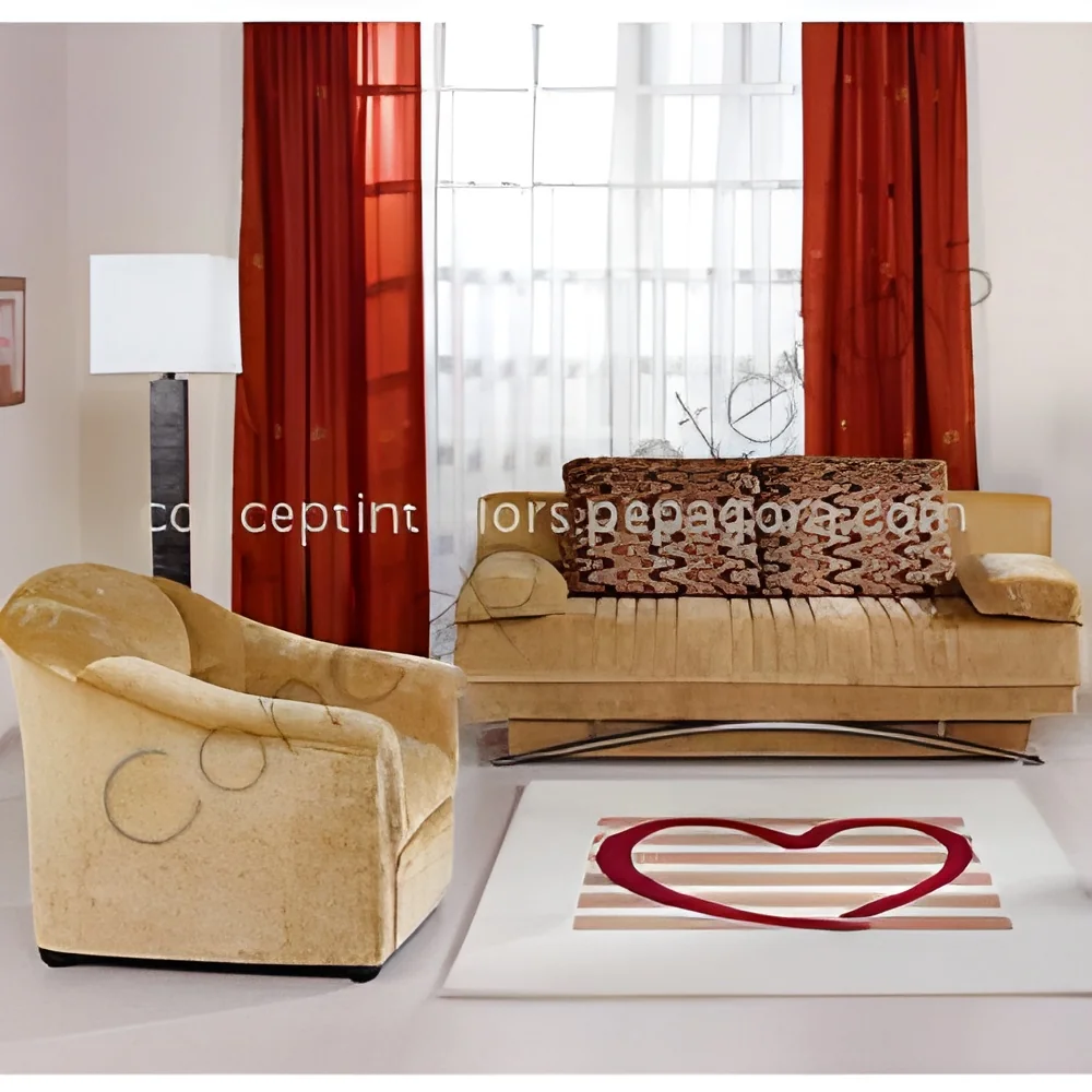 product-image-1