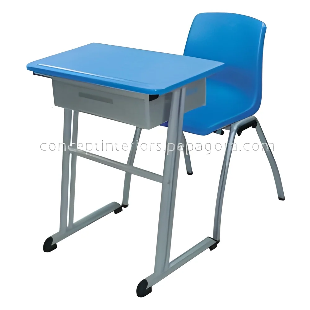 resizeImages/MzA=/mediabank/images/products/TrainingRoomChairs2038760592_30.webp