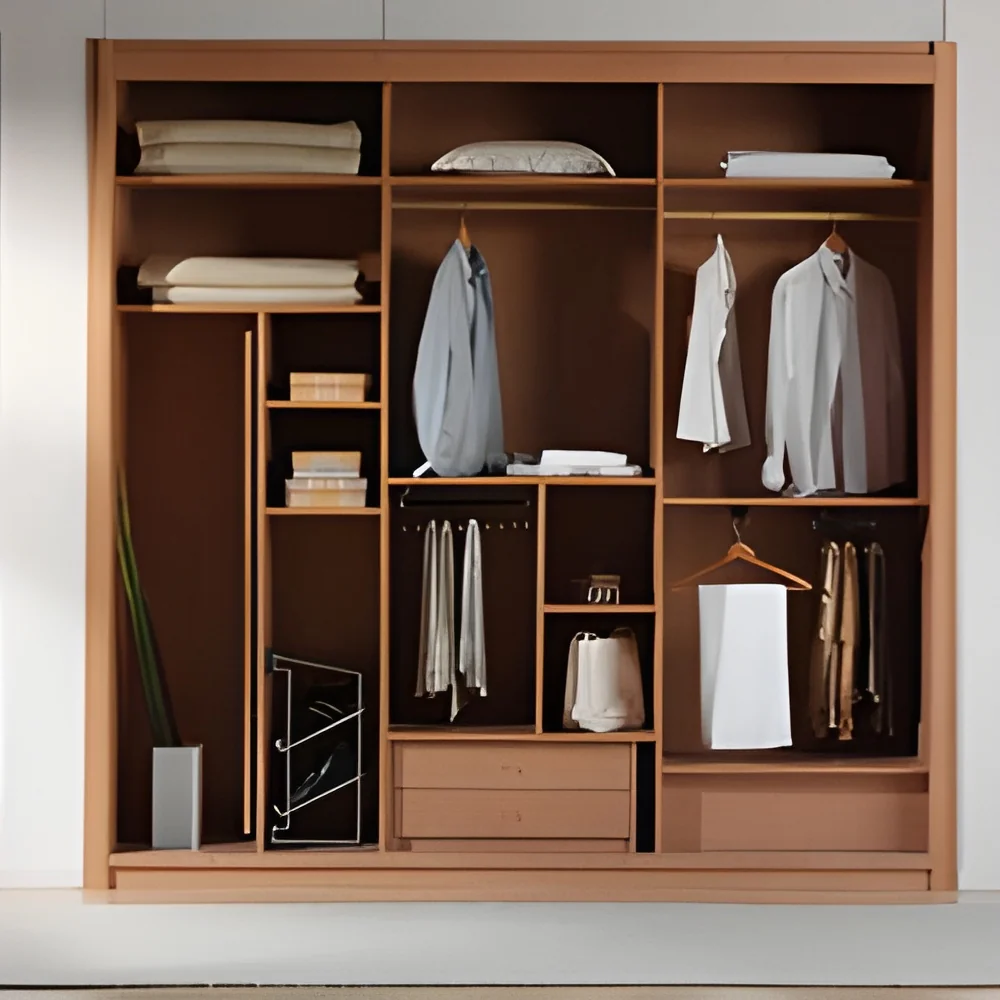 product-image-1