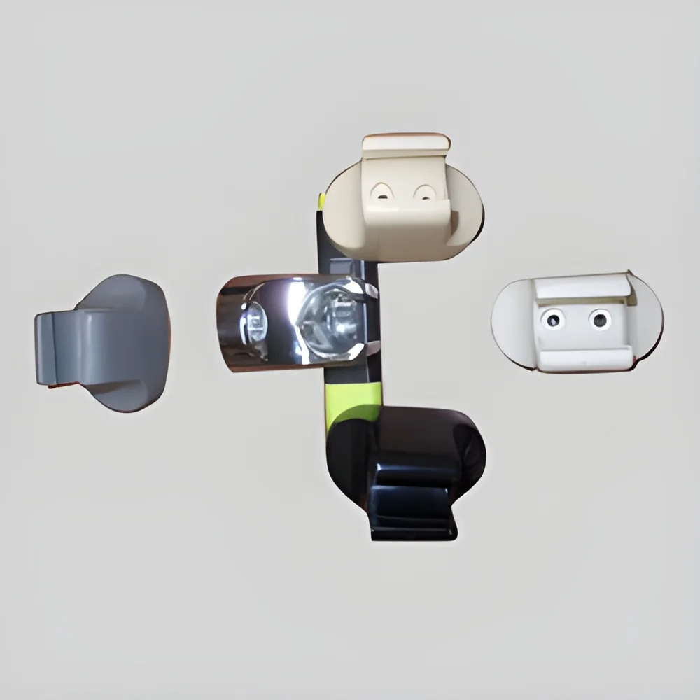 product-image-1