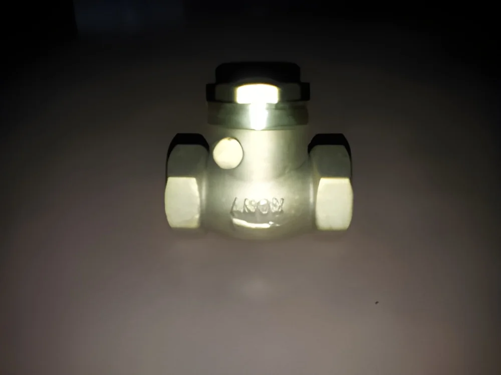 product-image-1