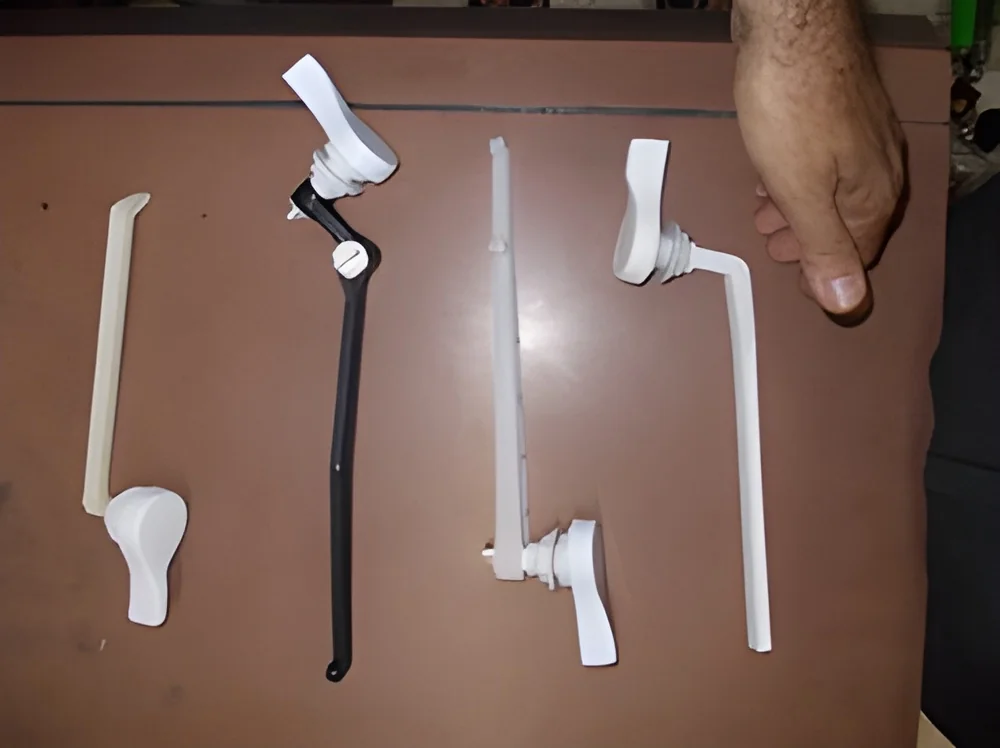 product-image-1