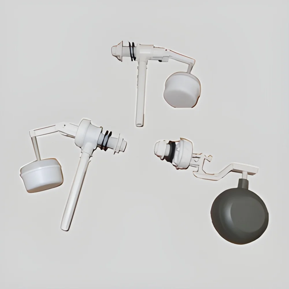 product-image-1