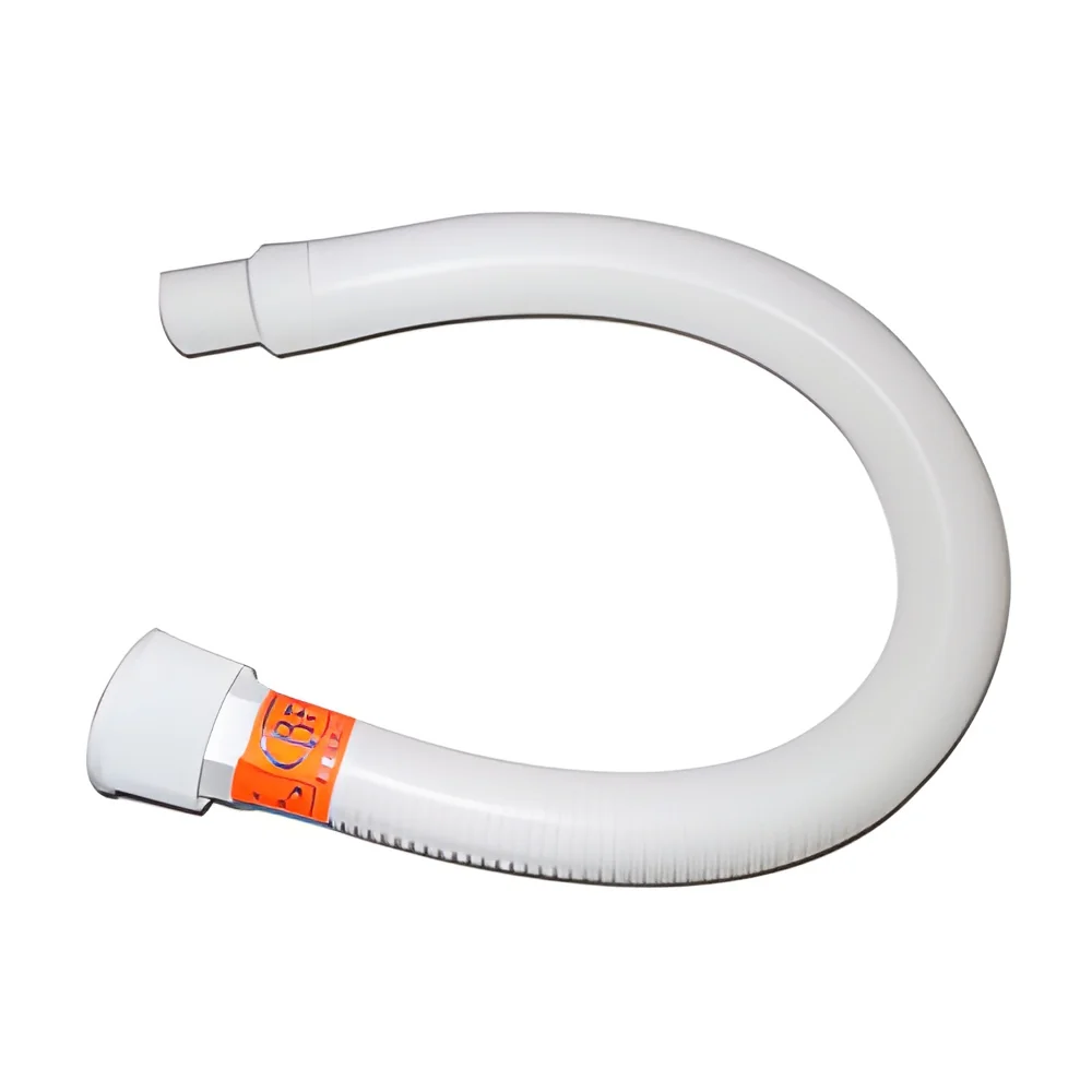 resizeImages/MzAwMA==/mediabank/images/products/flexible-plastic-fitting-pipe-250x250.webp