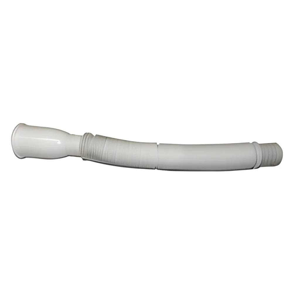 resizeImages/MzAwMA==/mediabank/images/products/sanitaryware-fitting-250x250.webp