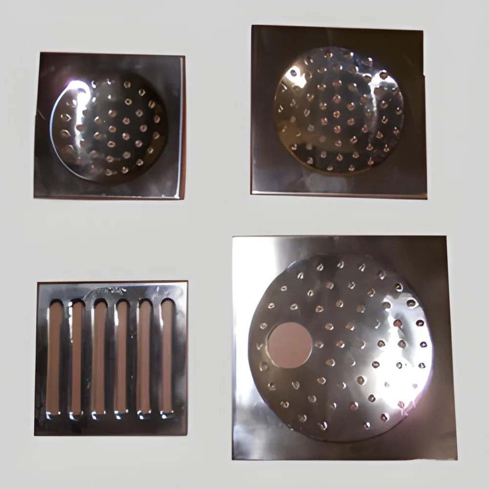 resizeImages/MzAwMA==/mediabank/images/products/ss-1piece-jali-250x250.webp
