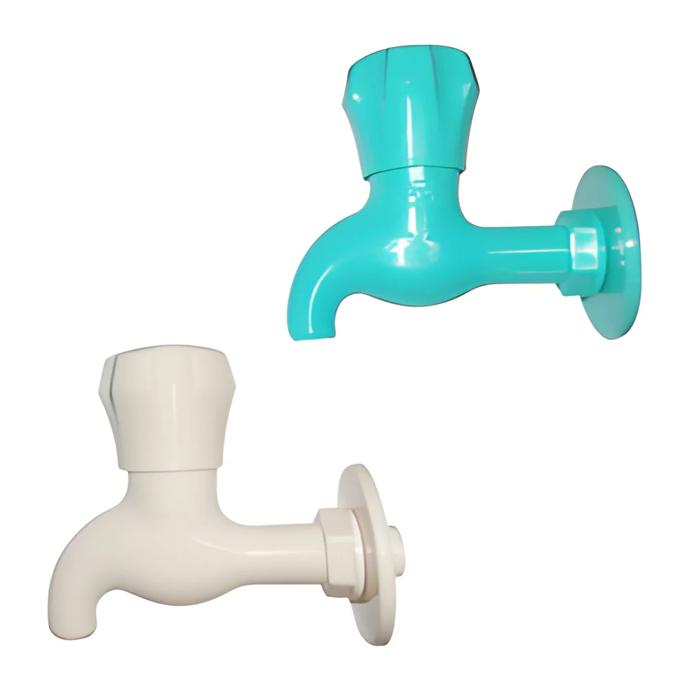 resizeImages/MzAwMA==/mediabank/images/products/water-tap-250x250.webp
