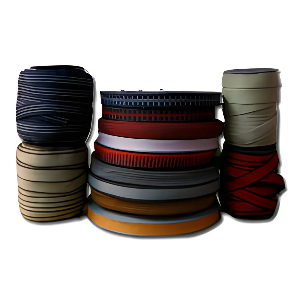 resizeImages/MzAwMg==/mediabank/images/products/pro4-250x250.webp