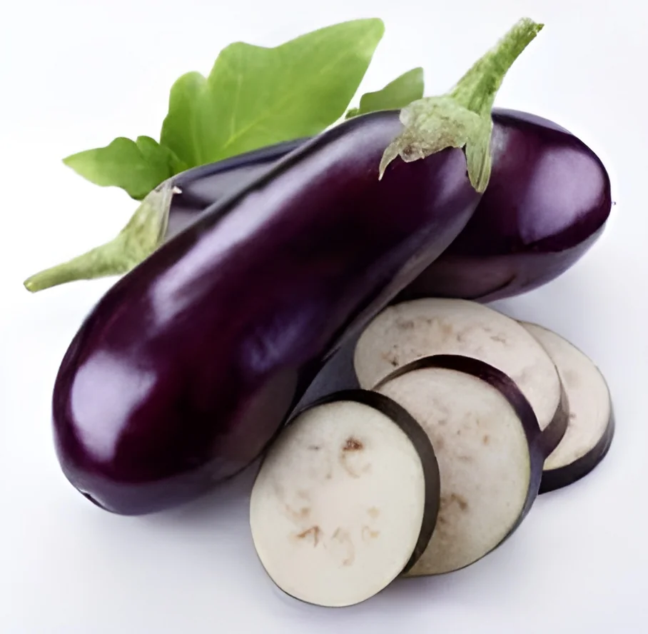 product-image-1