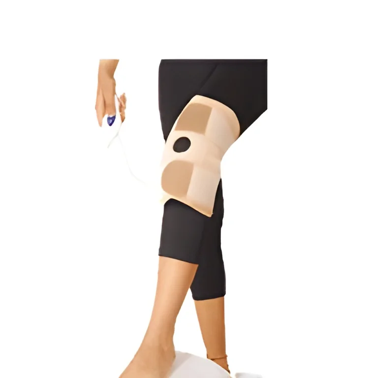 product-image-1