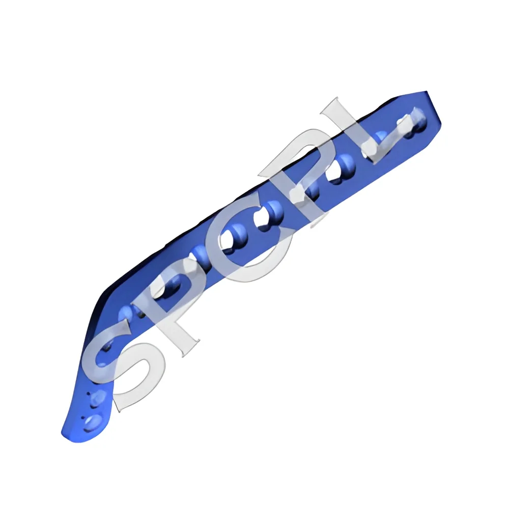 resizeImages/MzAwOQ==/mediabank/images/products/antero-lateral-distal-tibia-locked-plate-l-r-250x250.webp