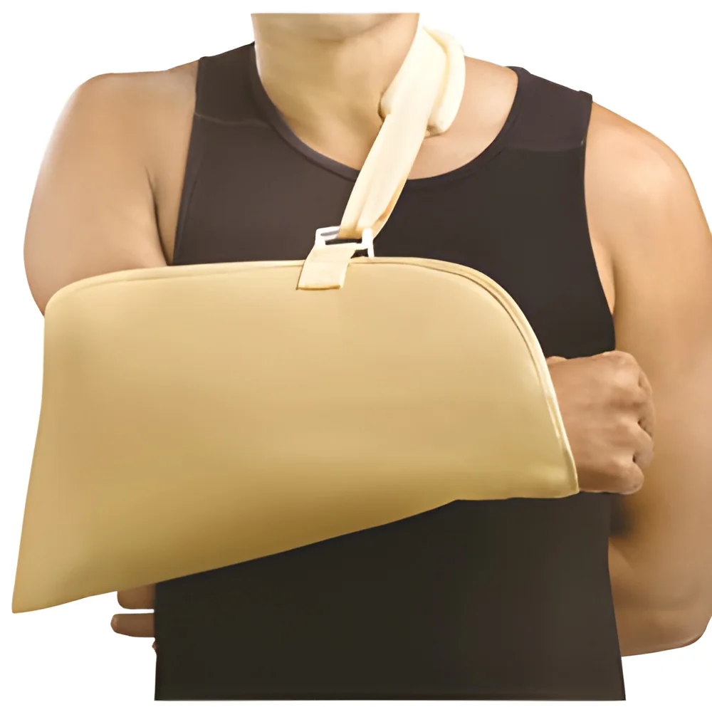 product-image-1