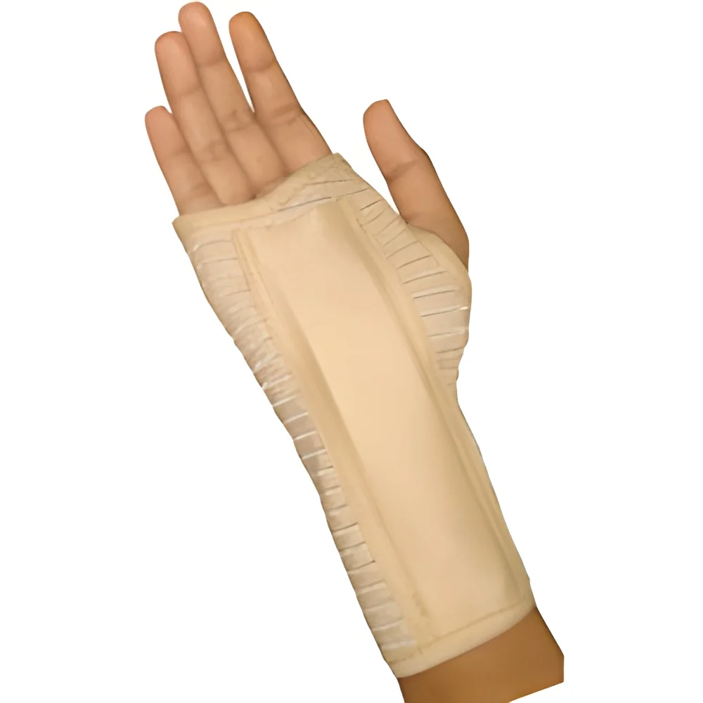 product-image-1