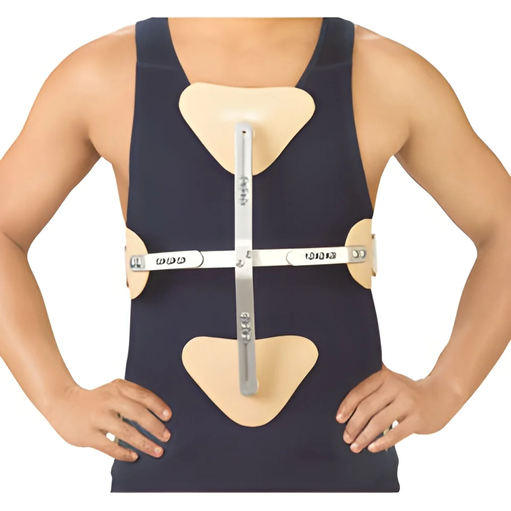 product-image-1