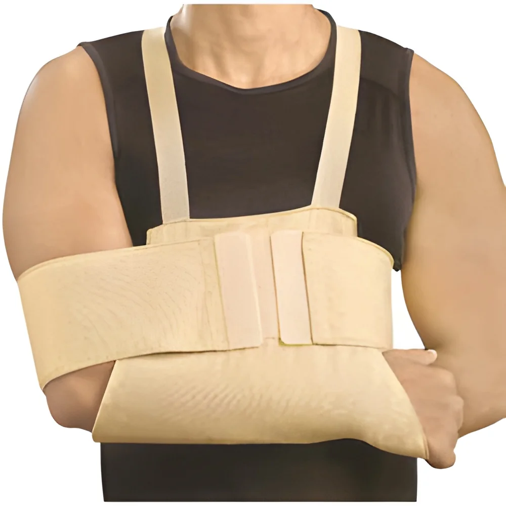 product-image-1