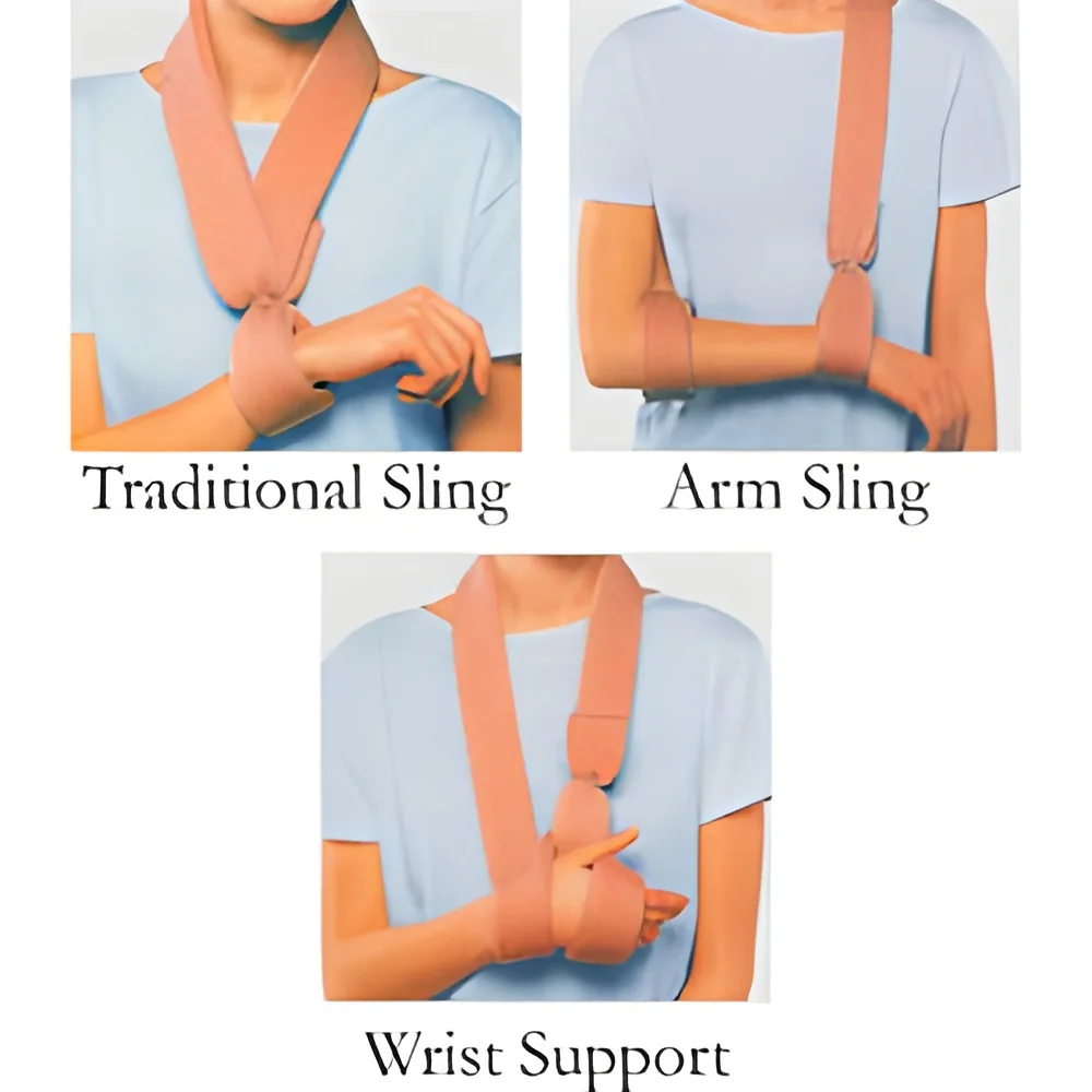 product-image-1