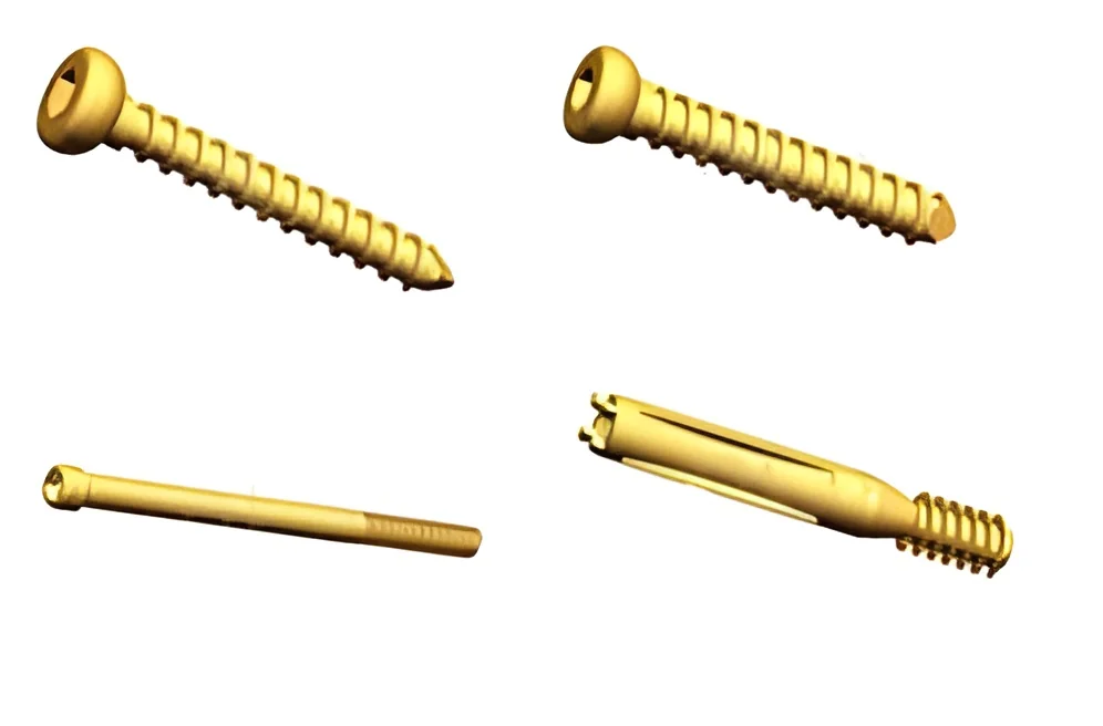resizeImages/MzAwOQ==/mediabank/images/products/locking-bolt-for-interlocking-250x250.webp