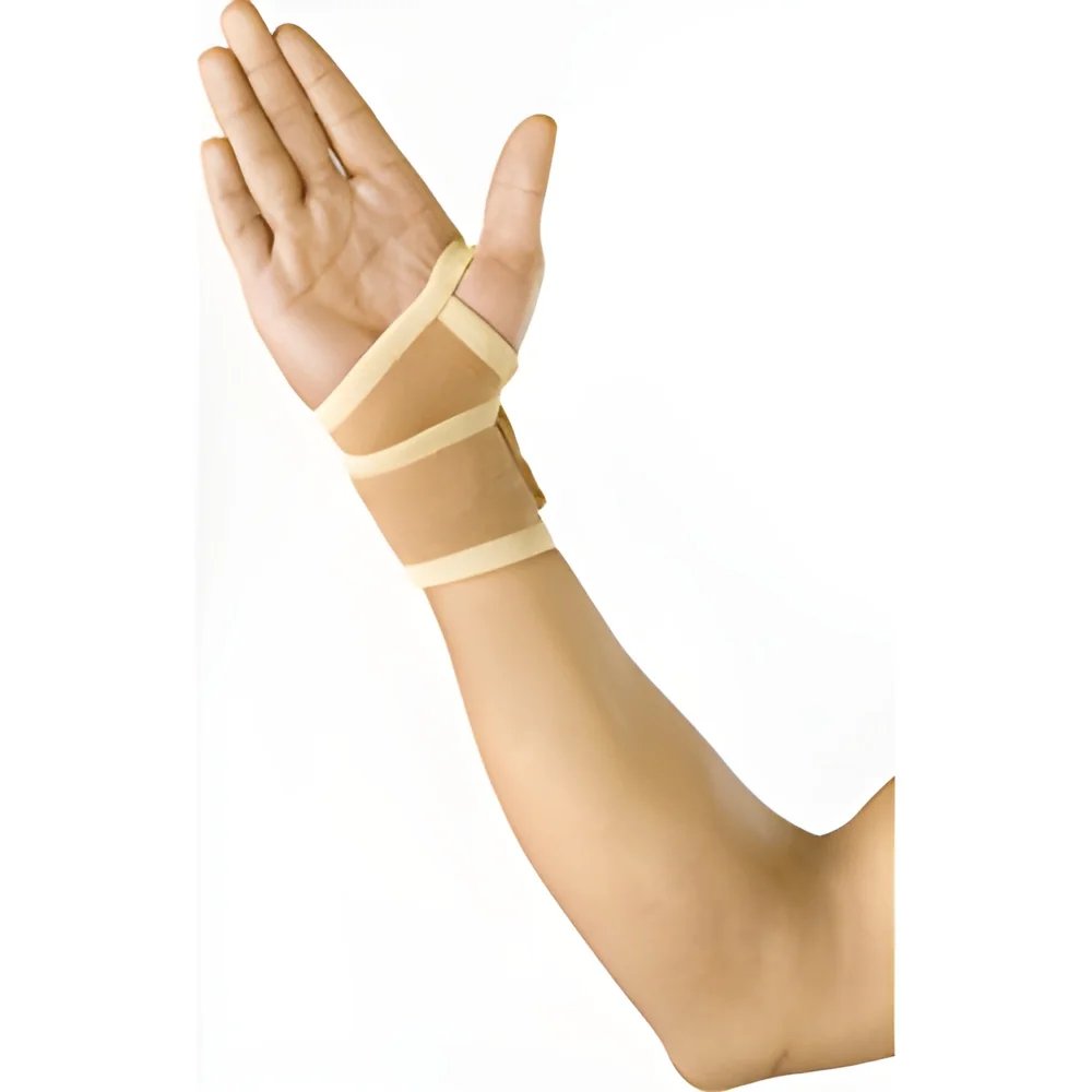 product-image-1