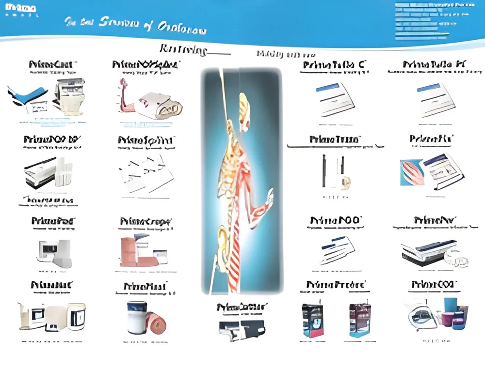 resizeImages/MzAwOQ==/mediabank/images/products/prime-concern-250x250.webp