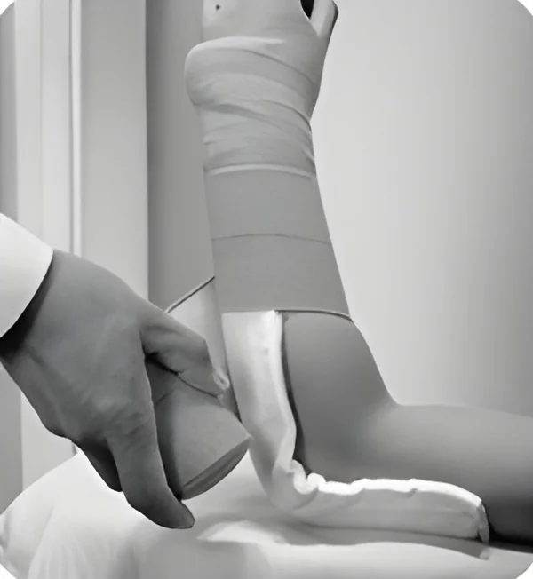 resizeImages/MzAwOQ==/mediabank/images/products/prime-splint-250x250.webp