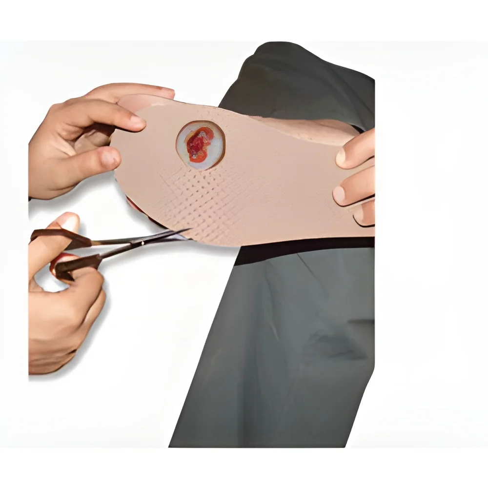 product-image-1