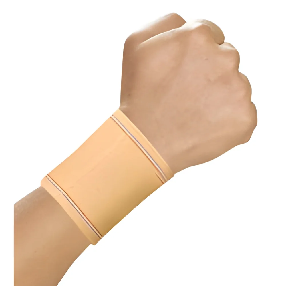 product-image-1