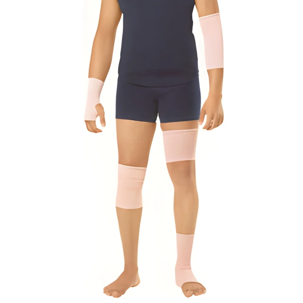 product-image-1