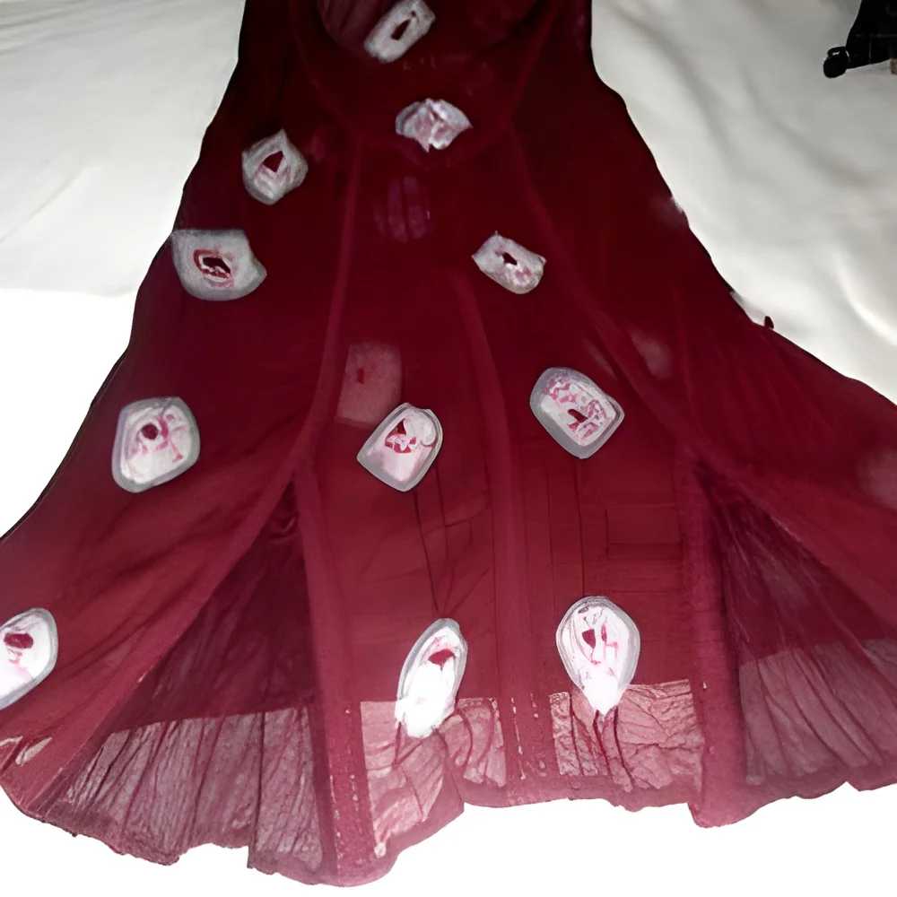 product-image-1
