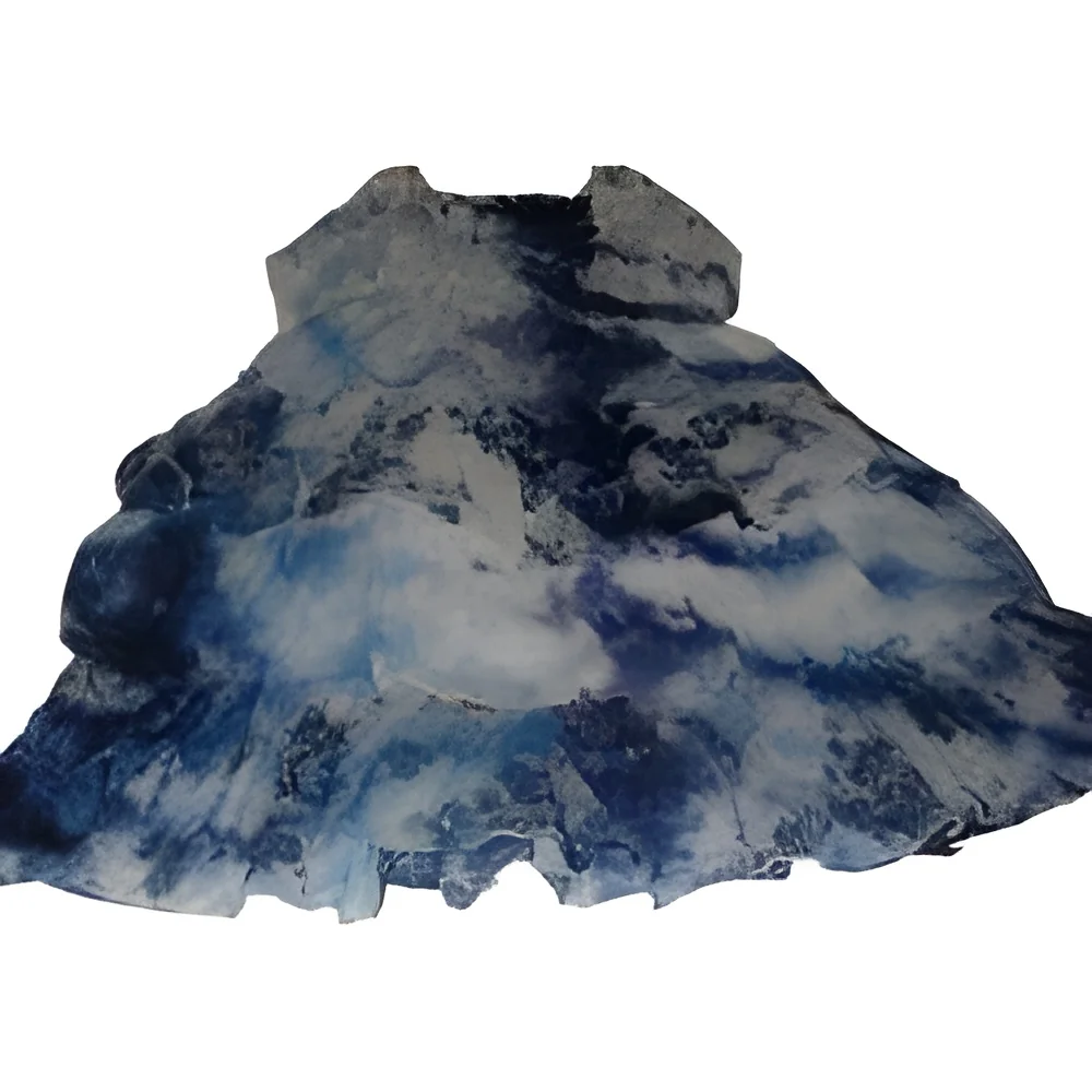 product-image-1