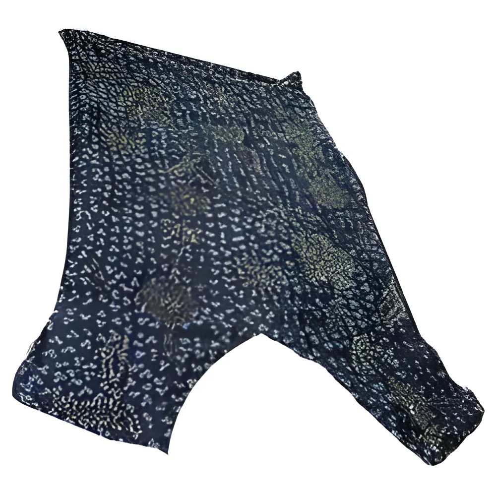 resizeImages/MzAxNw==/mediabank/images/products/copper-kadai-work-kurti-250x250.webp