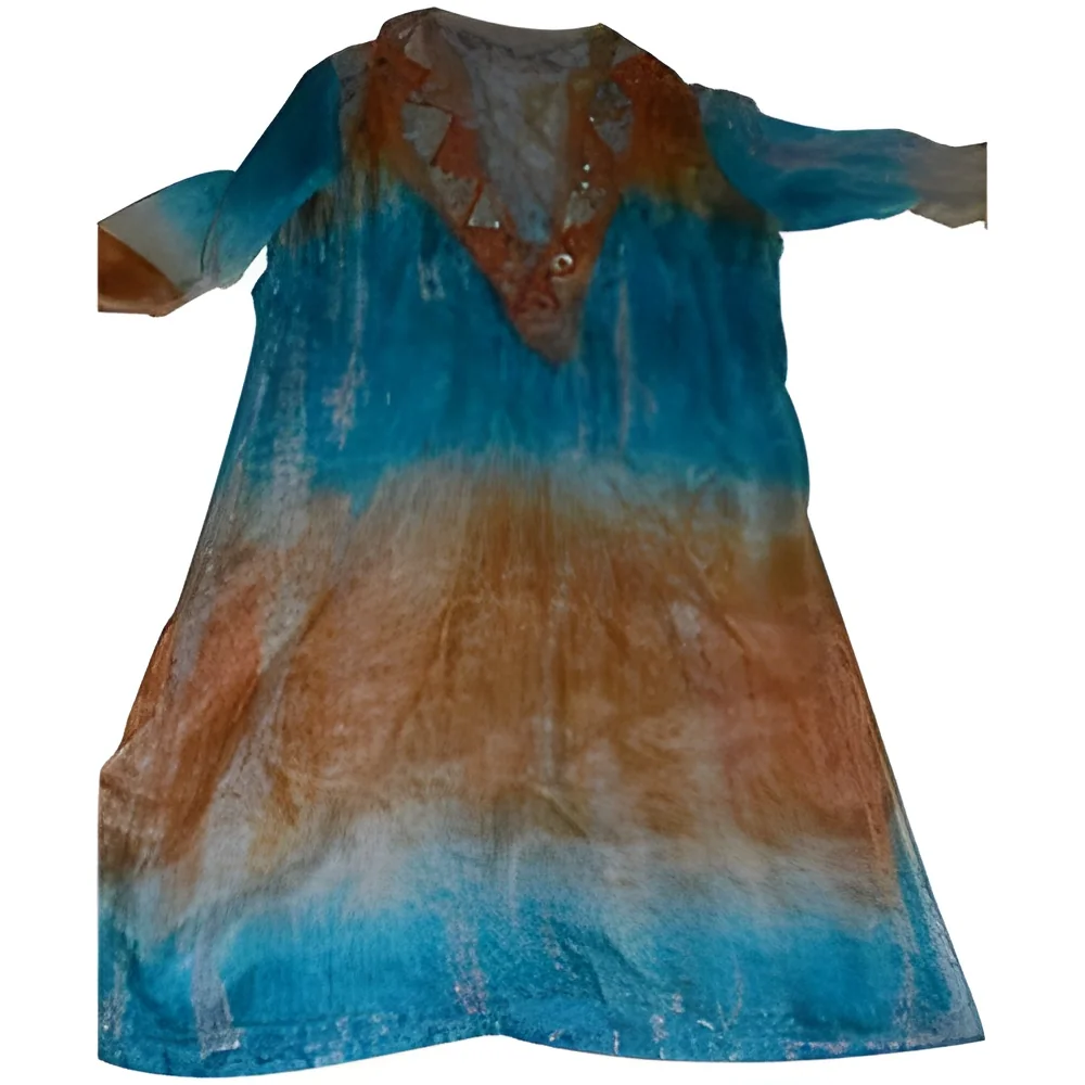 resizeImages/MzAxNw==/mediabank/images/products/multicolour-silk-kurta-250x250.webp