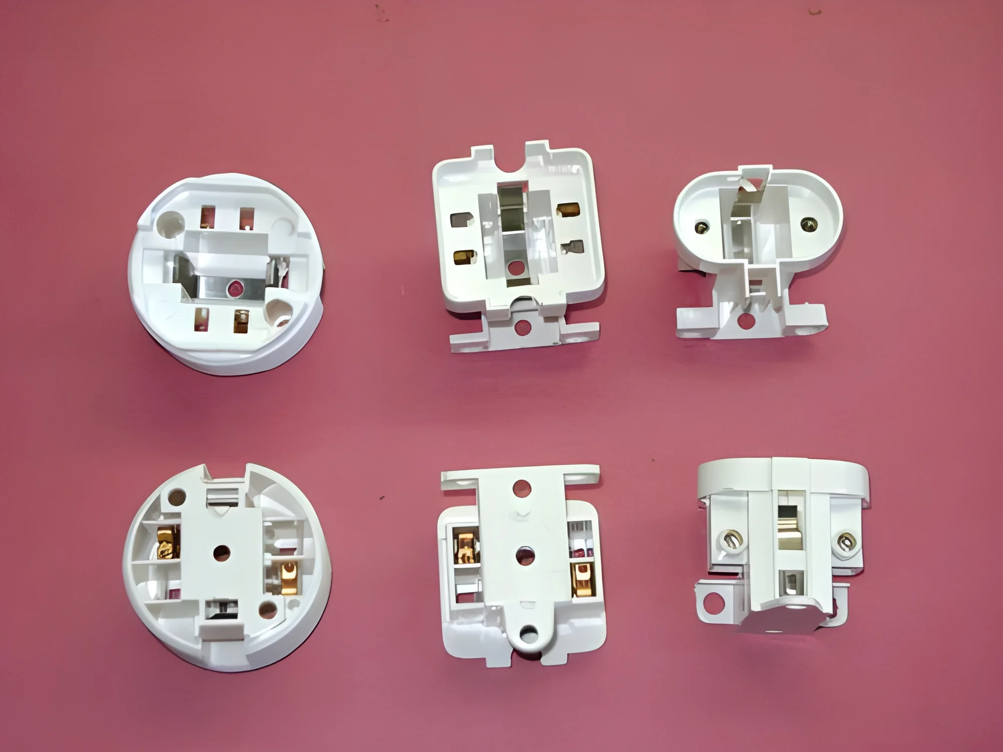 product-image-1