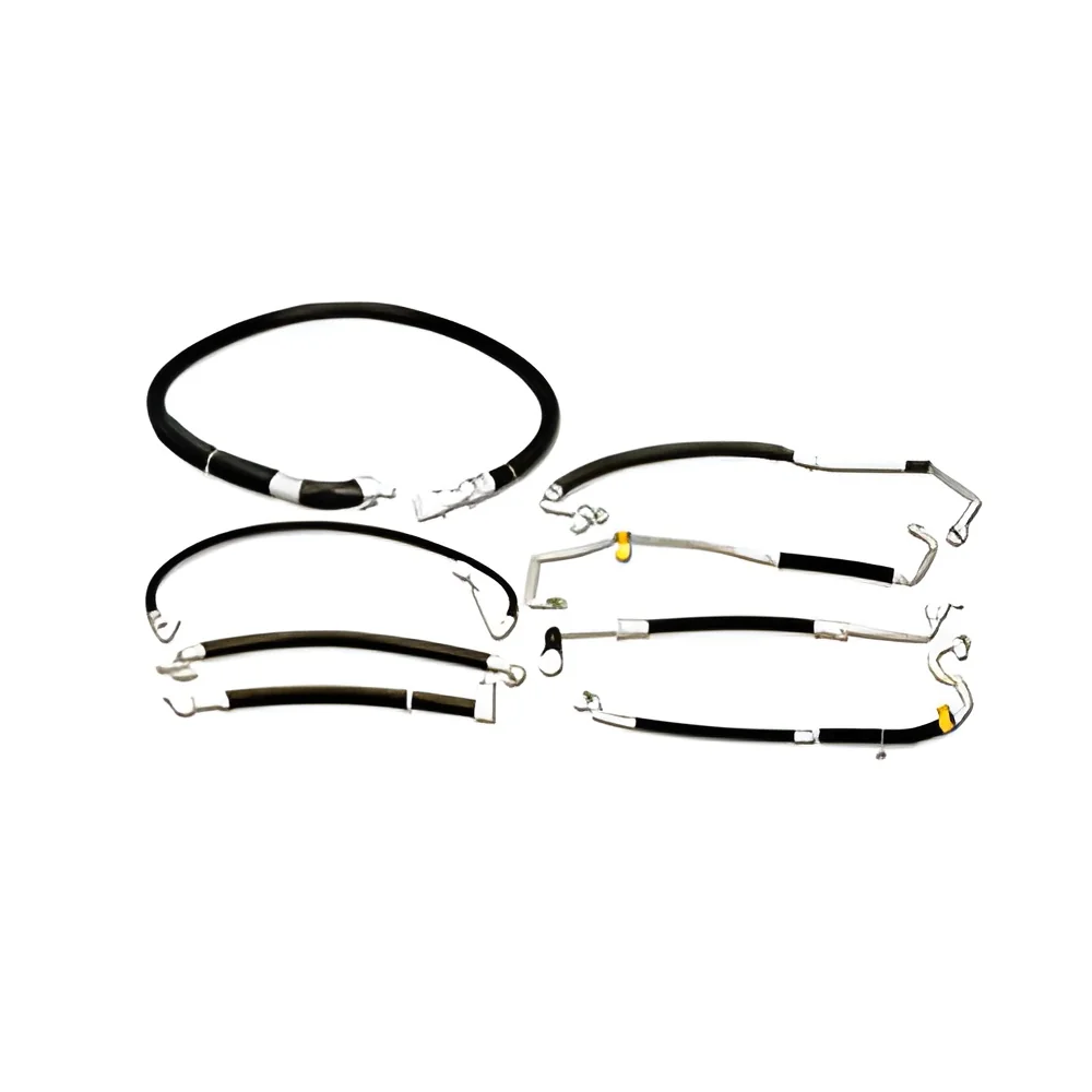 resizeImages/MzAyMg==/mediabank/images/products/hose-assembly-250x250.webp